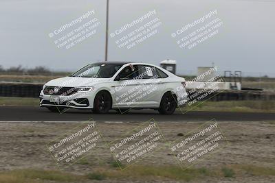 media/Mar-30-2025-Audi Club (Sun) [[b708a45994]]/C group/Session 2 (turn 9)/